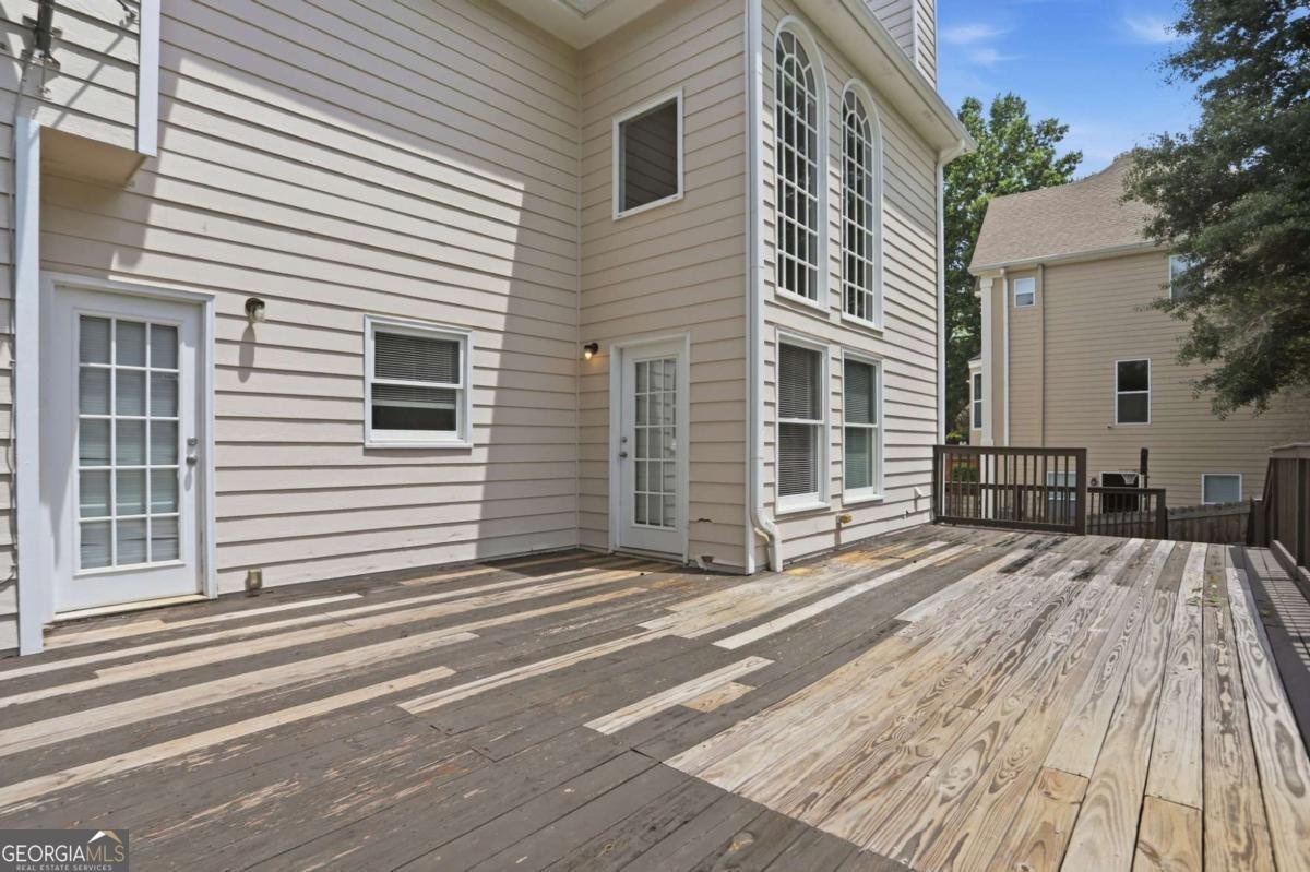 519 Emerald Lake Lane Buford - Photo 51