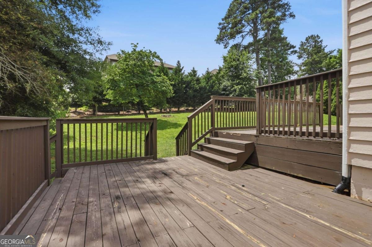519 Emerald Lake Lane Buford - Photo 53