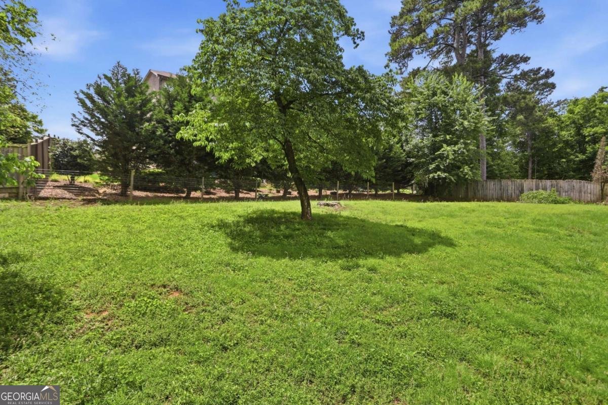 519 Emerald Lake Lane Buford - Photo 58