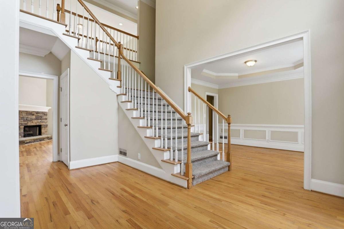 519 Emerald Lake Lane Buford - Photo 7