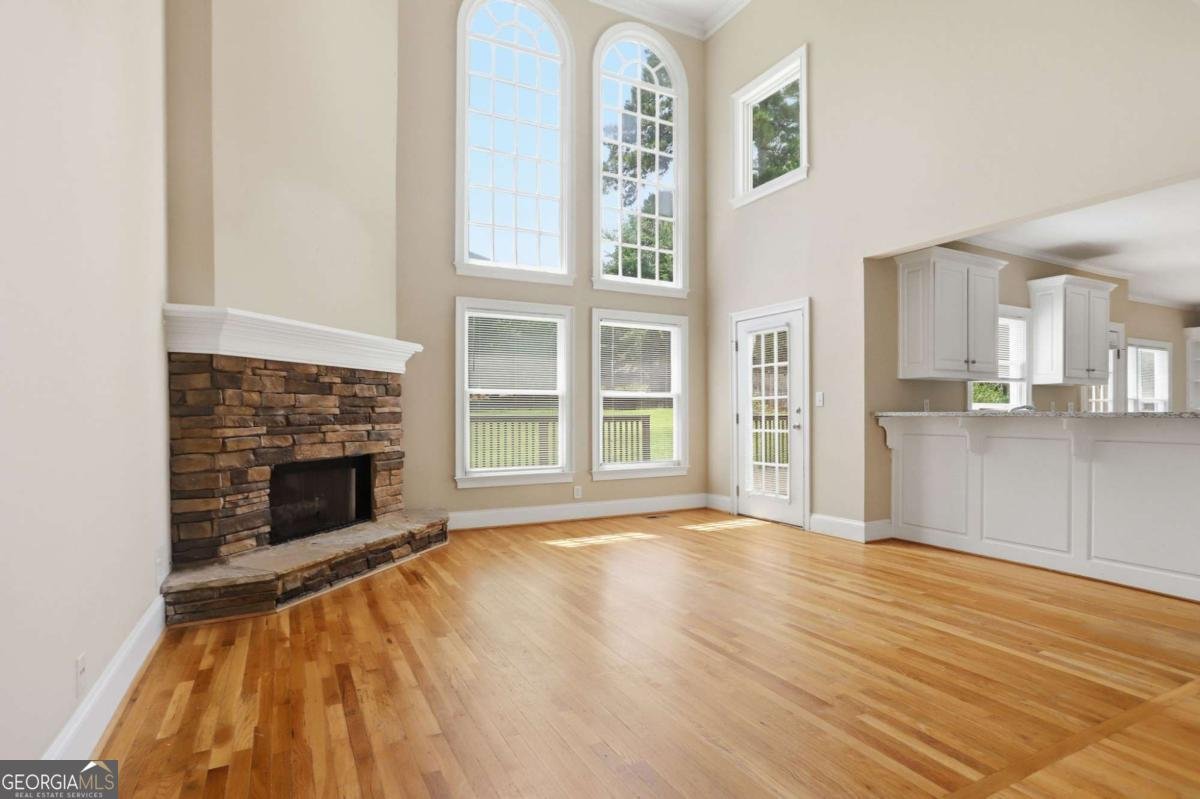 519 Emerald Lake Lane Buford - Photo 9