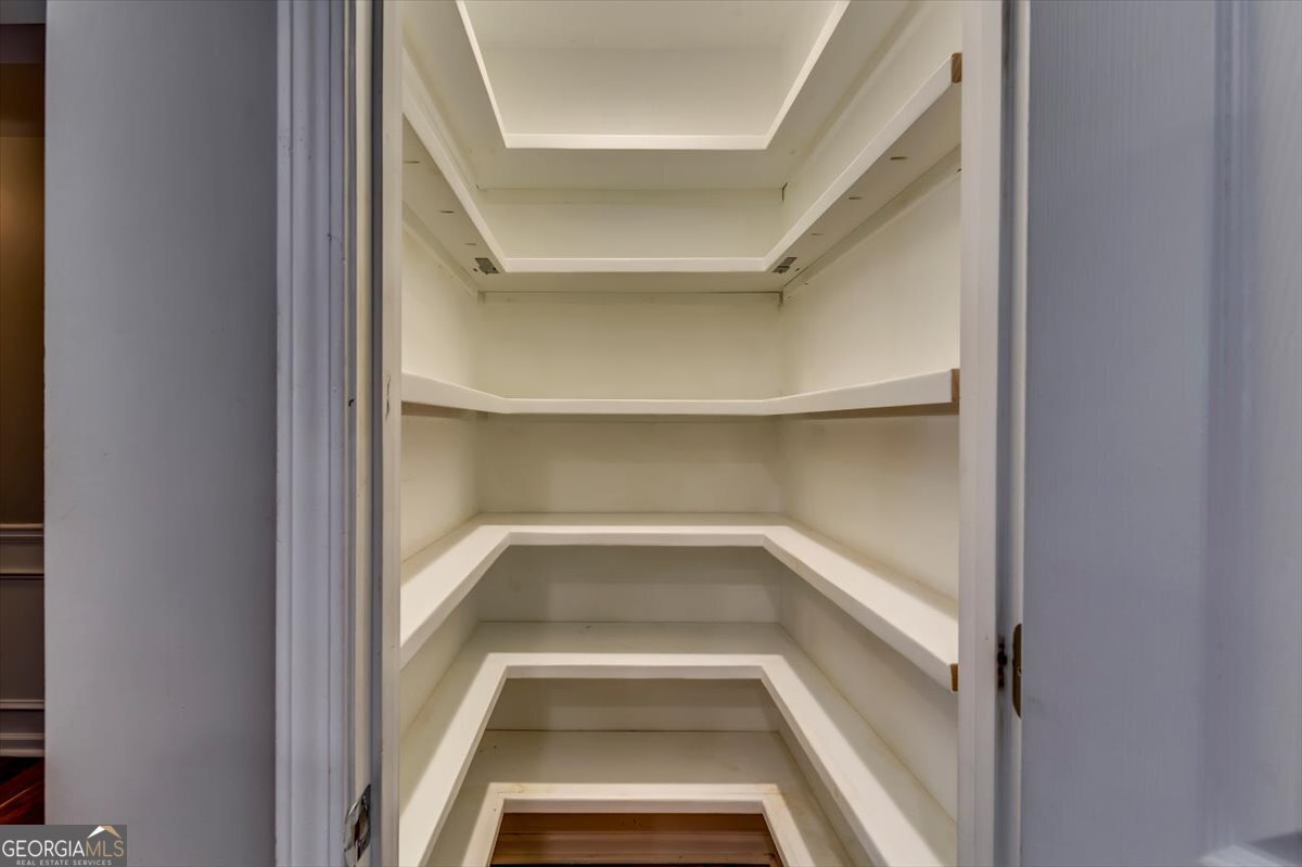 3854 Busby Mill Court Ellenwood - Photo 16