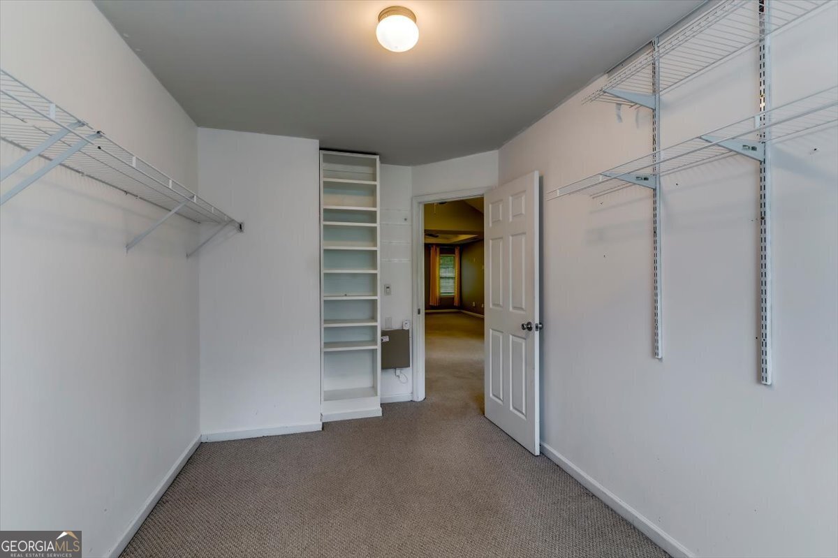 3854 Busby Mill Court Ellenwood - Photo 27