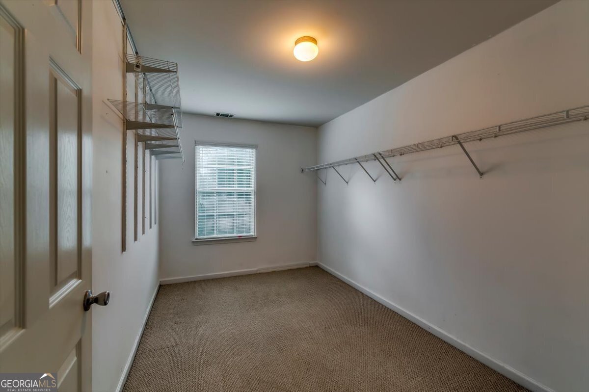 3854 Busby Mill Court Ellenwood - Photo 28