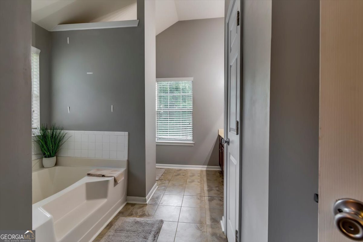 3854 Busby Mill Court Ellenwood - Photo 29