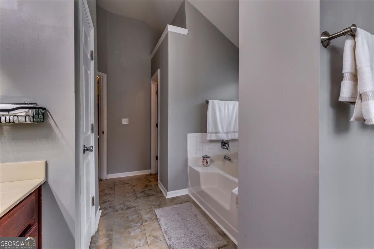 3854 Busby Mill Court Ellenwood - Photo 30