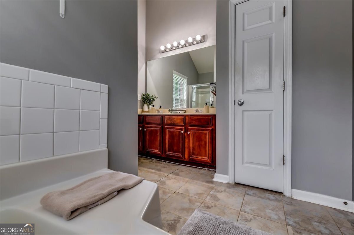 3854 Busby Mill Court Ellenwood - Photo 31
