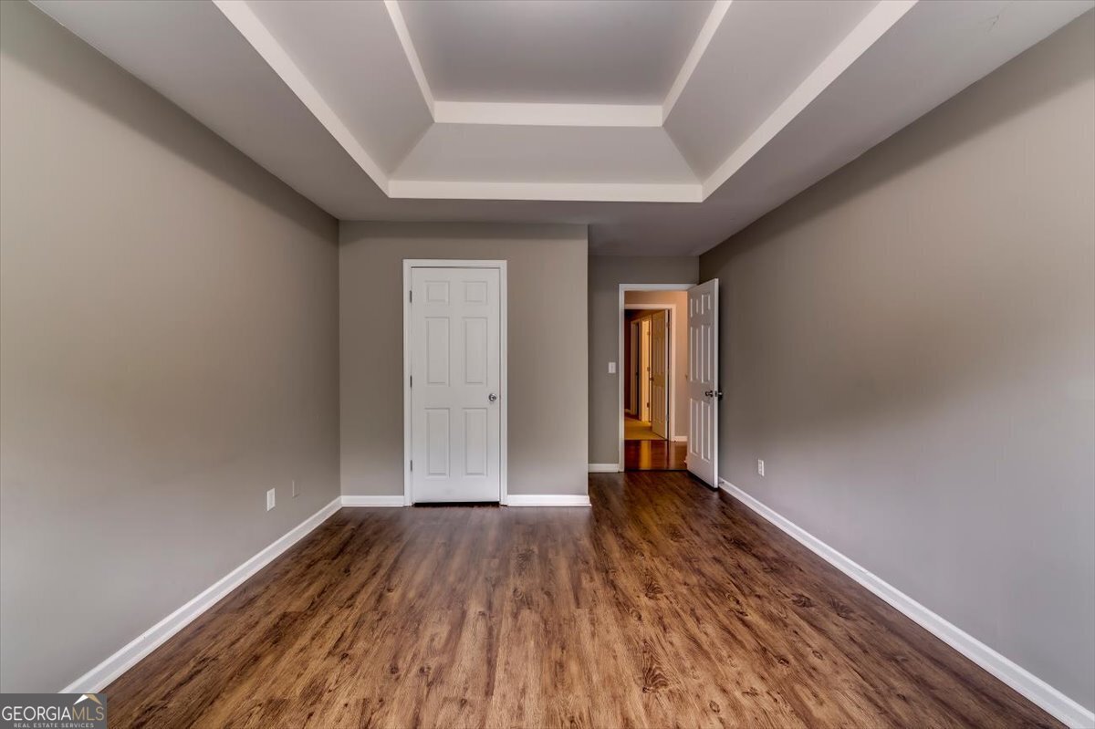 3854 Busby Mill Court Ellenwood - Photo 34