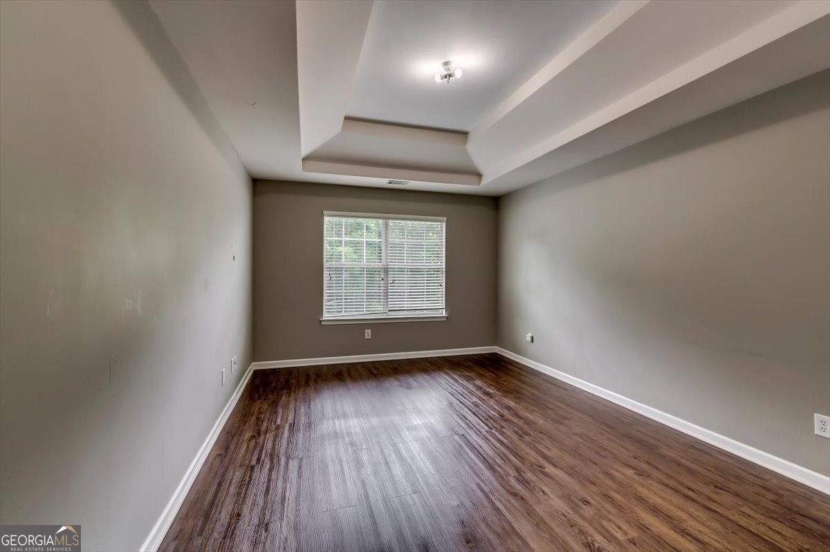 3854 Busby Mill Court Ellenwood - Photo 35