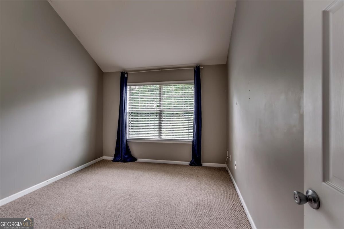 3854 Busby Mill Court Ellenwood - Photo 38