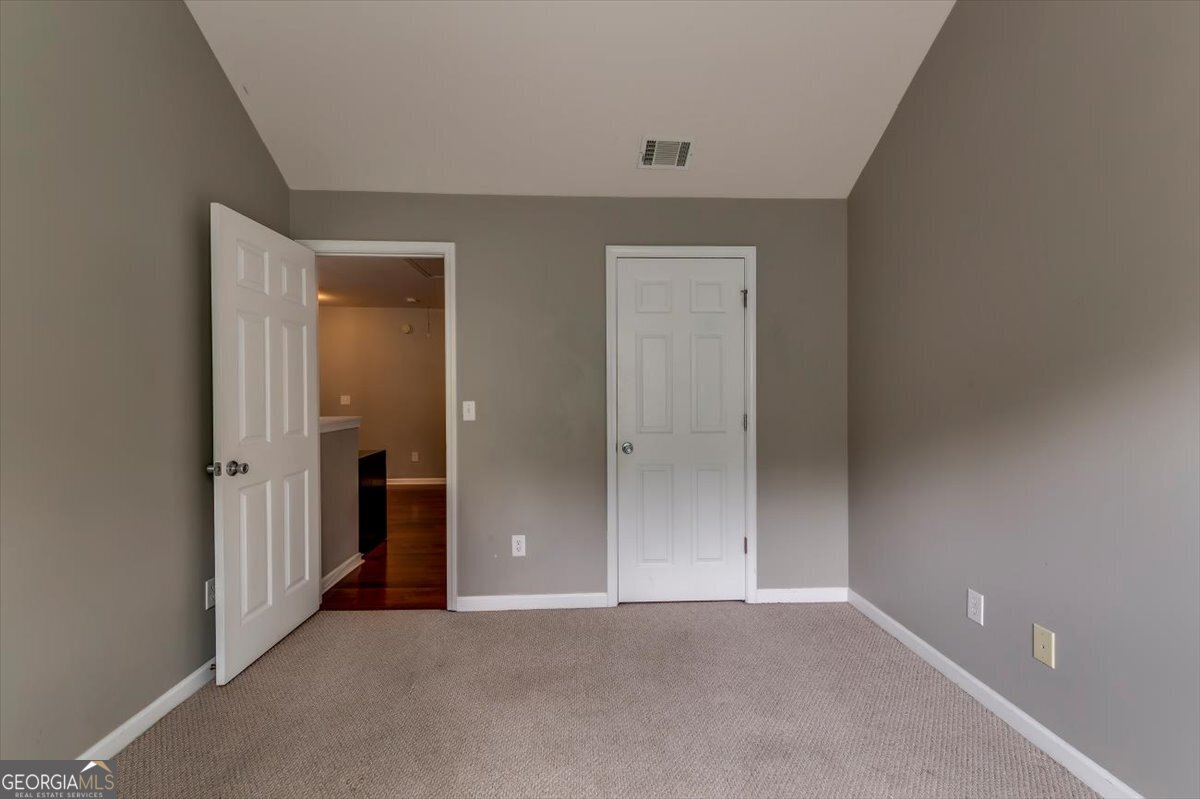 3854 Busby Mill Court Ellenwood - Photo 39