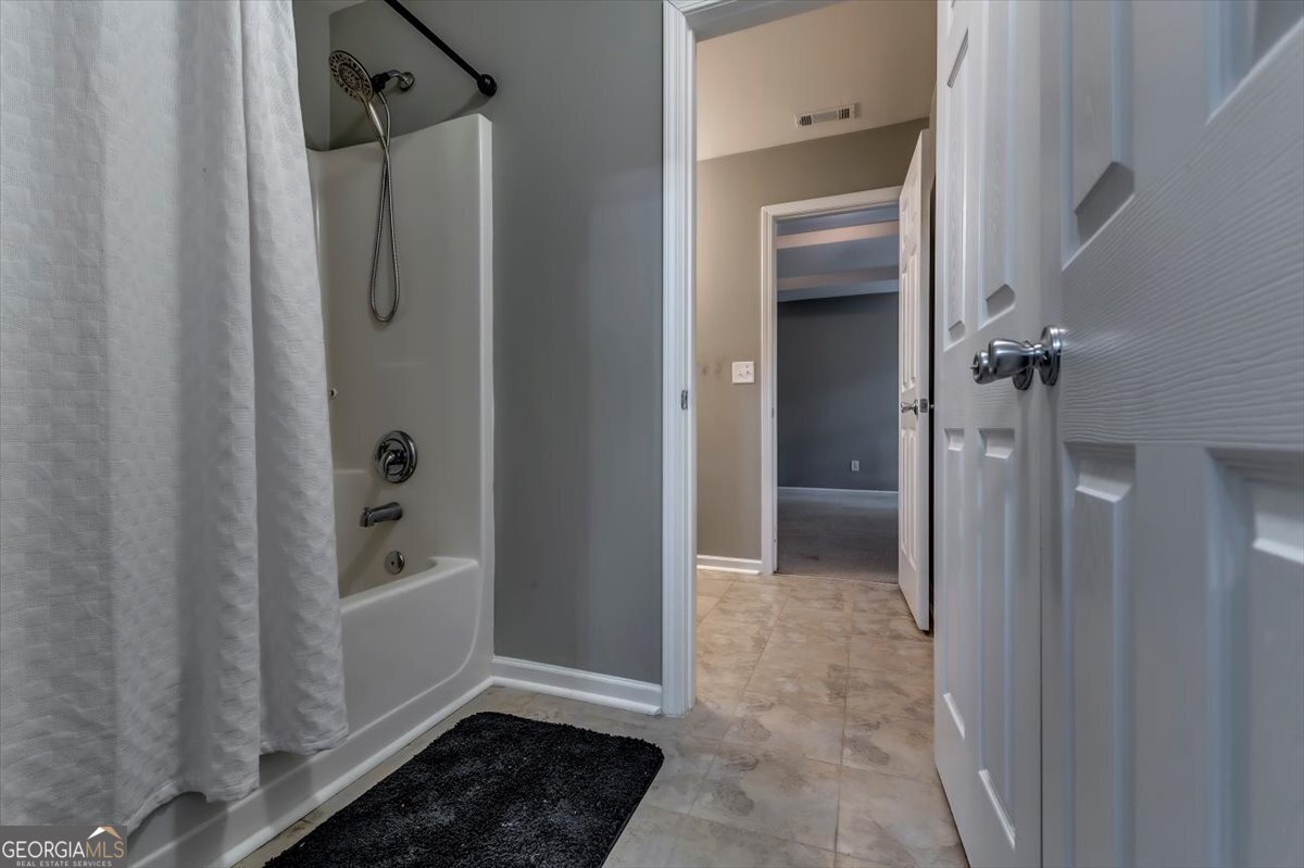 3854 Busby Mill Court Ellenwood - Photo 40