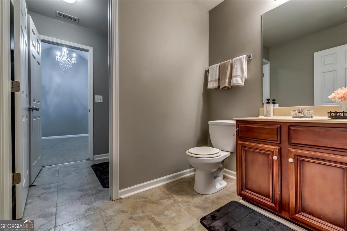 3854 Busby Mill Court Ellenwood - Photo 41