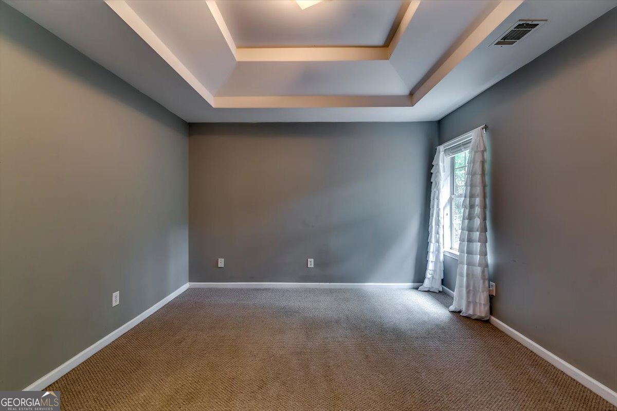 3854 Busby Mill Court Ellenwood - Photo 43
