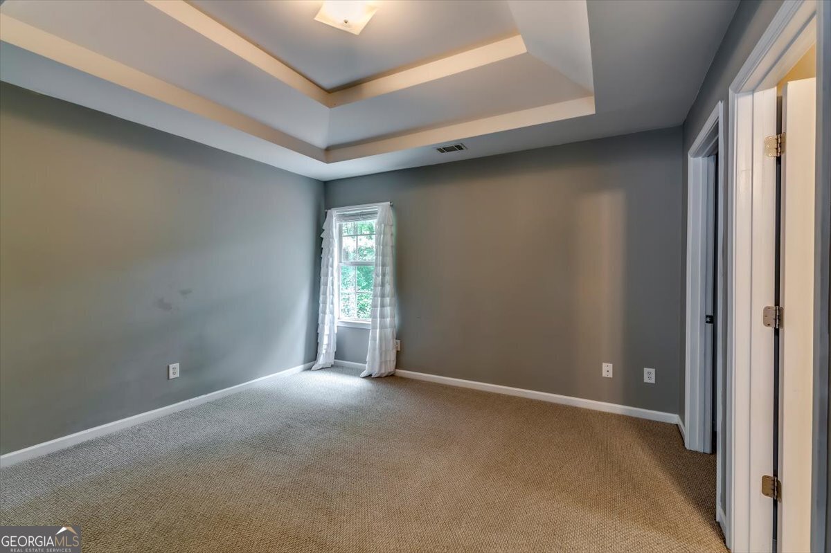 3854 Busby Mill Court Ellenwood - Photo 44