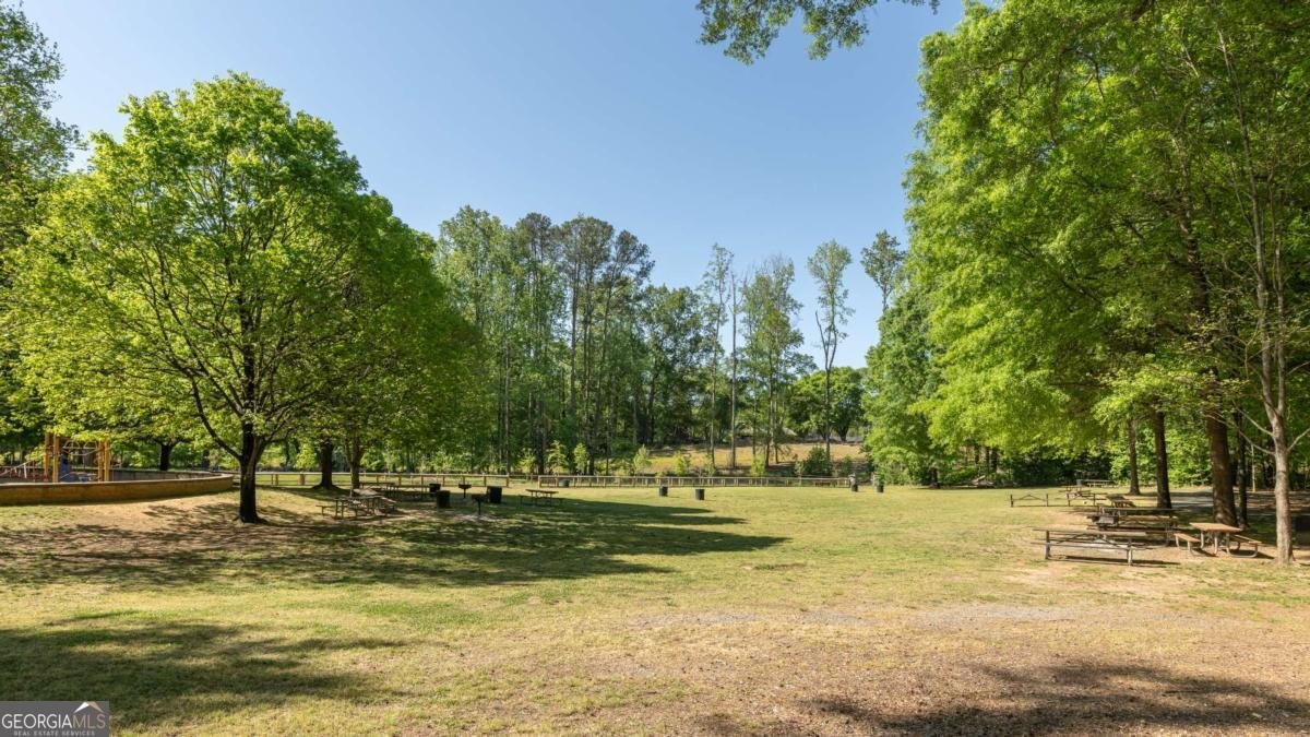 5637 PEACH ORCHARD Trail Peachtree Corners - Photo 72