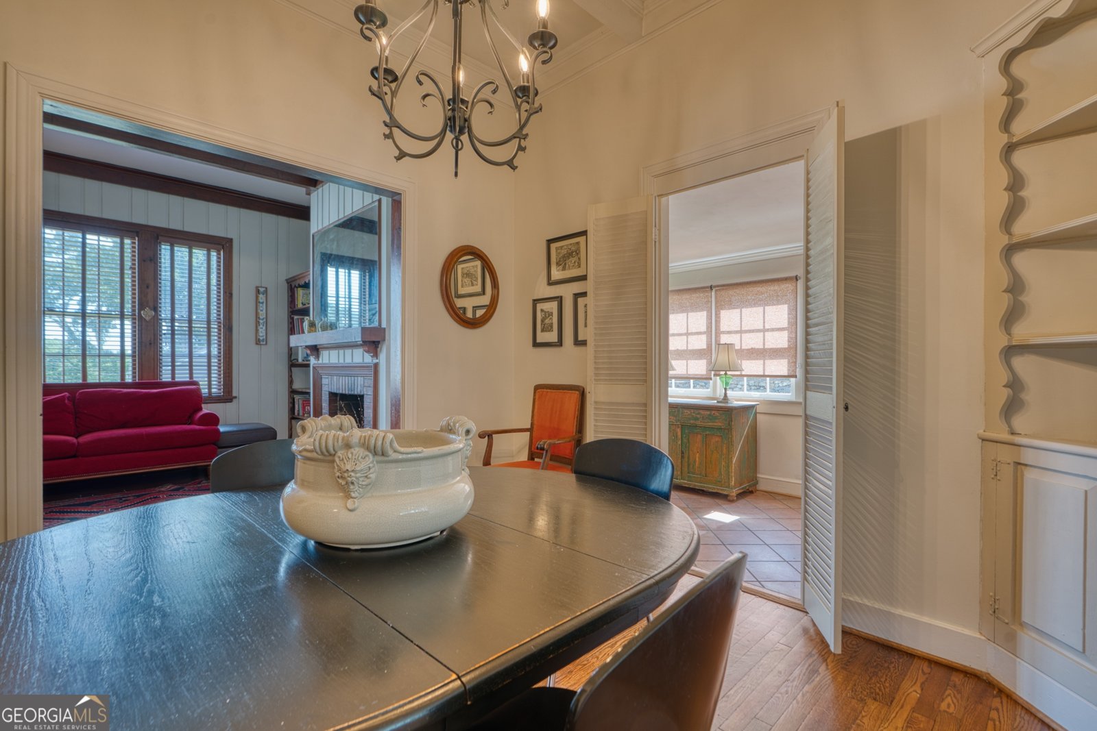 414 E 9th Street Rome - Photo 10