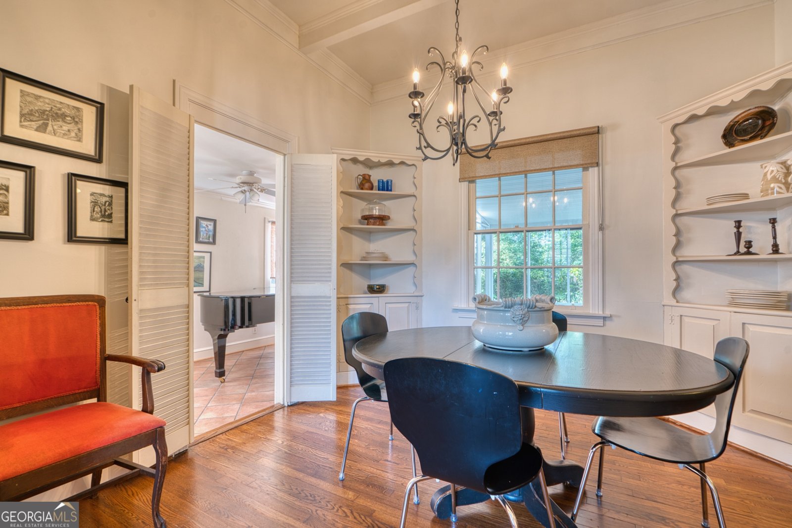 414 E 9th Street Rome - Photo 11