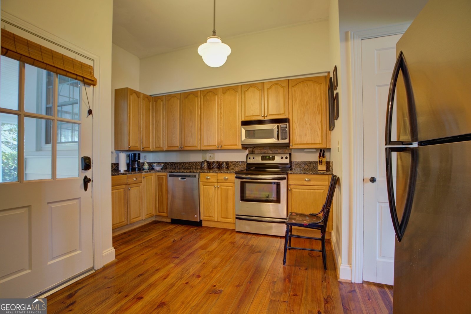 414 E 9th Street Rome - Photo 12