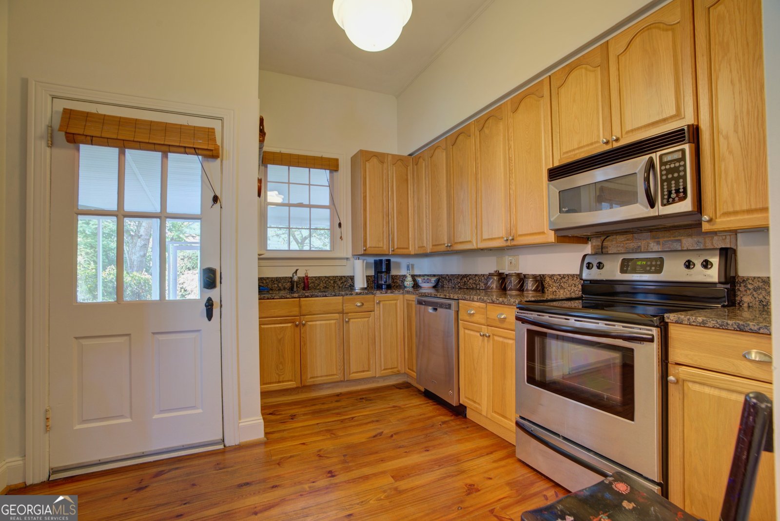 414 E 9th Street Rome - Photo 13