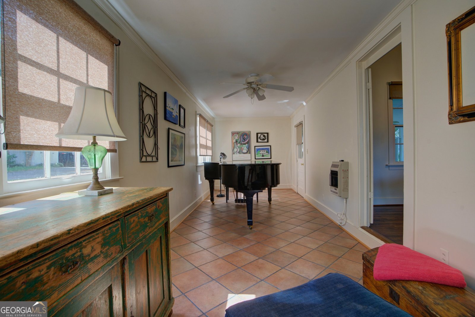 414 E 9th Street Rome - Photo 14