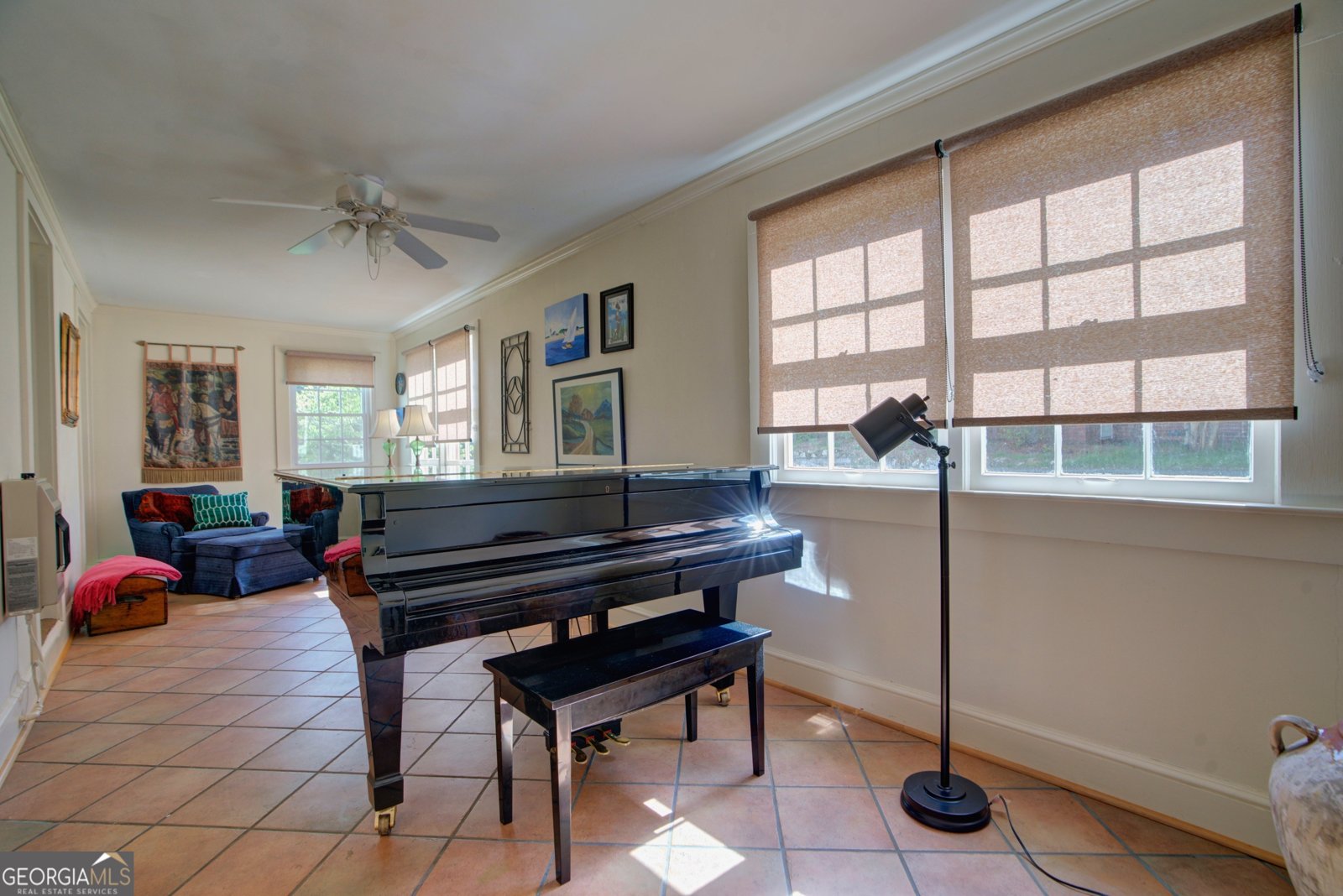 414 E 9th Street Rome - Photo 15
