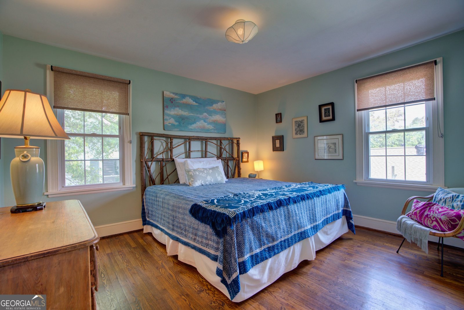 414 E 9th Street Rome - Photo 16