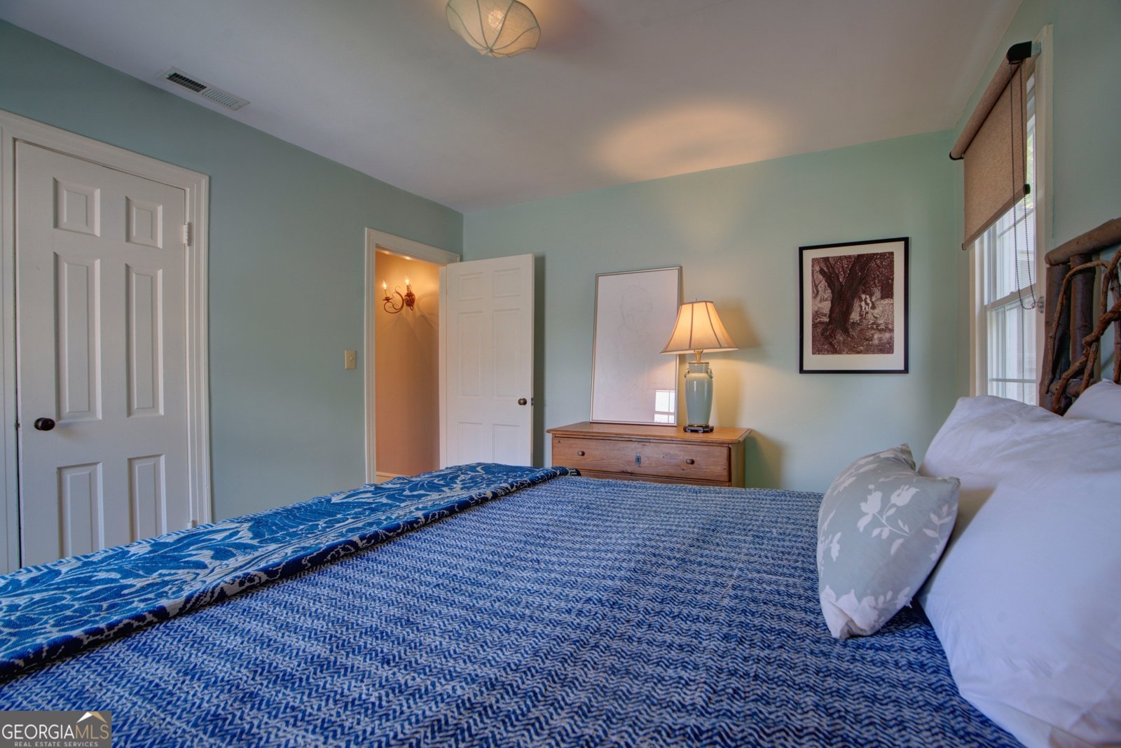 414 E 9th Street Rome - Photo 17