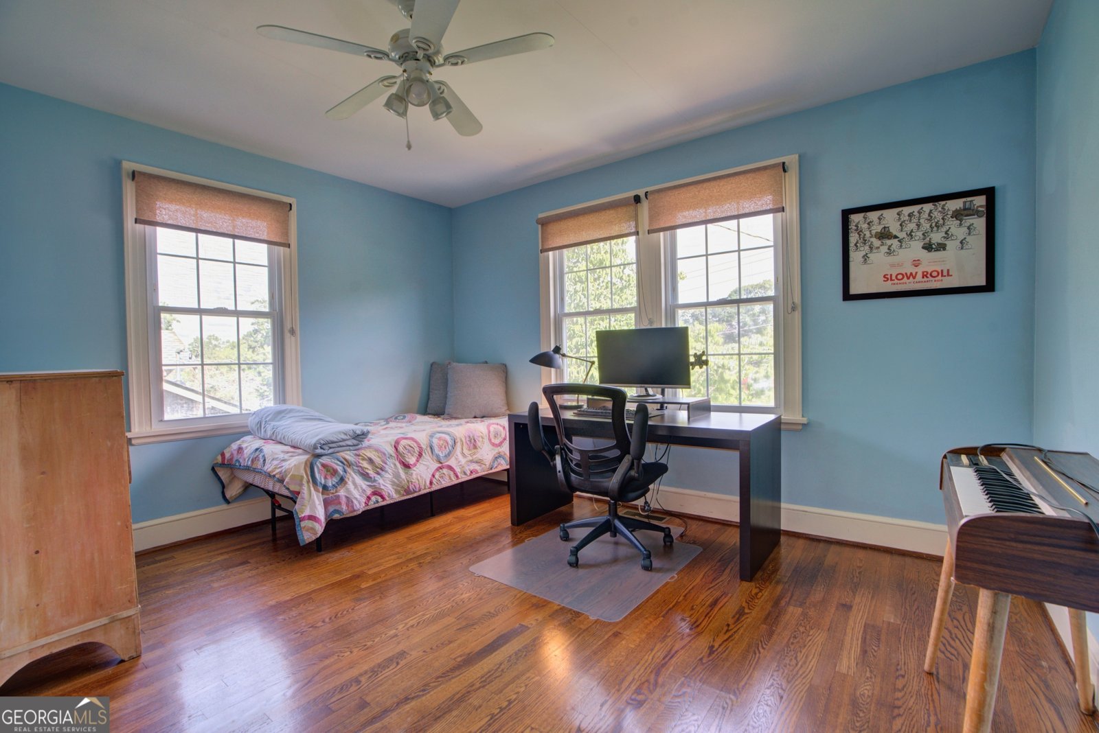 414 E 9th Street Rome - Photo 18