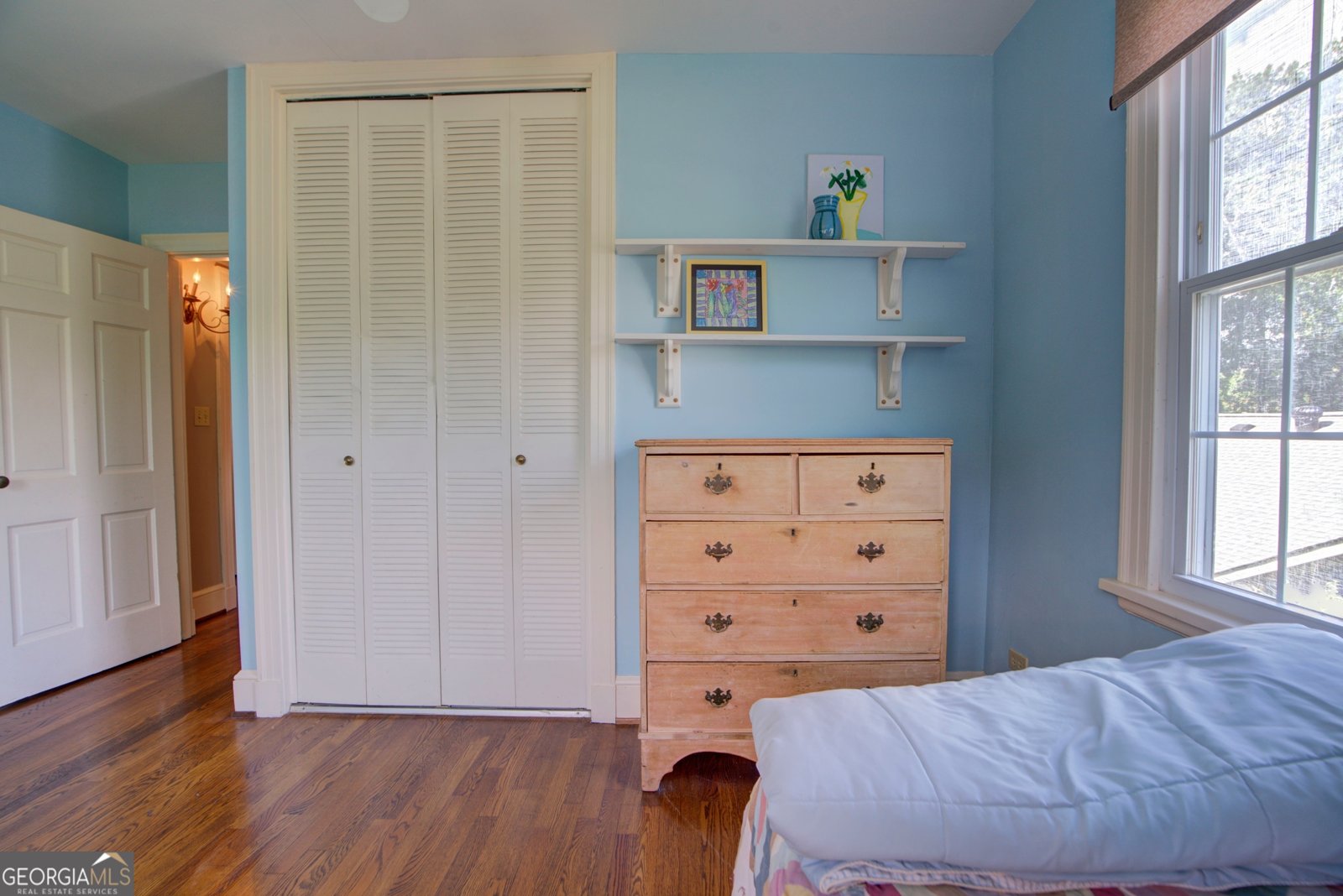 414 E 9th Street Rome - Photo 19