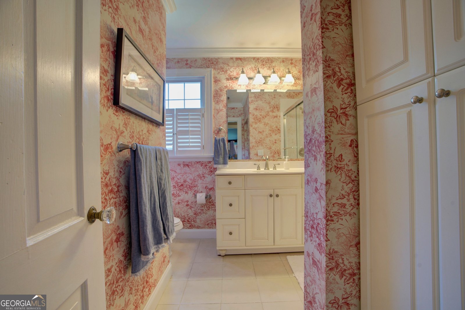 414 E 9th Street Rome - Photo 20