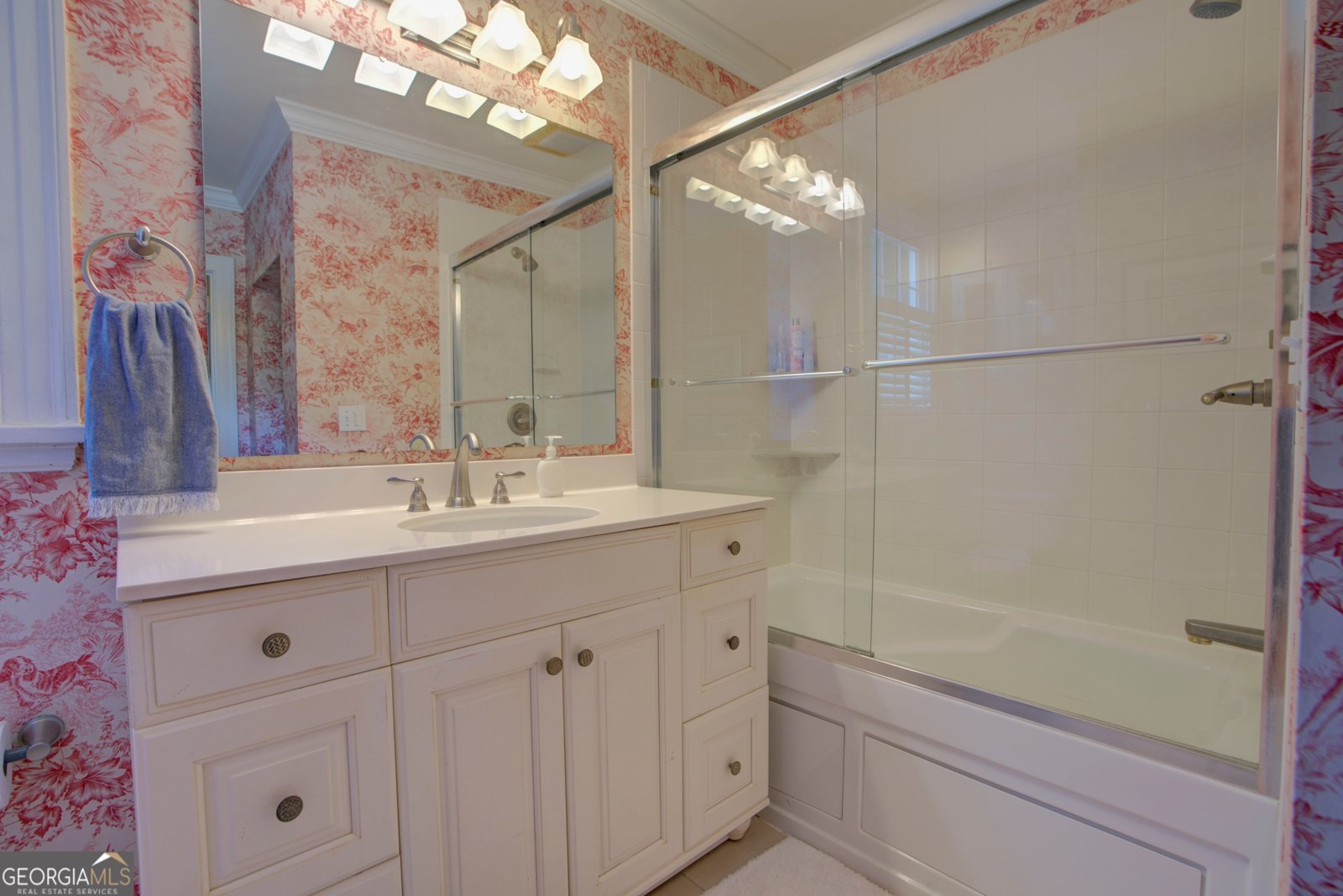 414 E 9th Street Rome - Photo 21