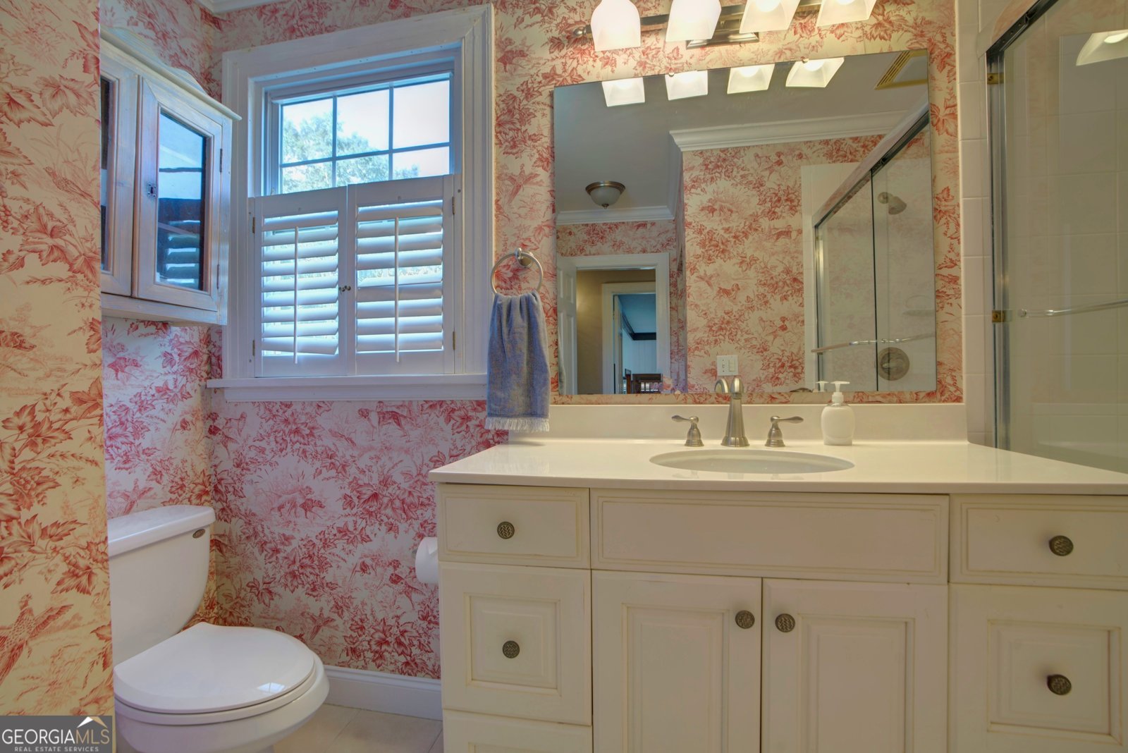 414 E 9th Street Rome - Photo 22