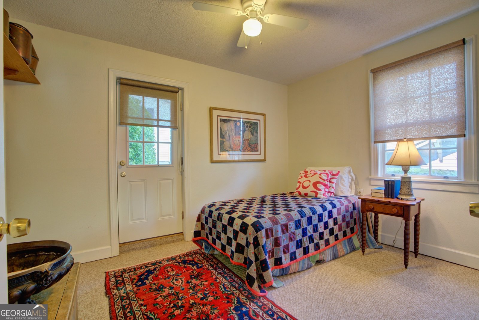 414 E 9th Street Rome - Photo 23