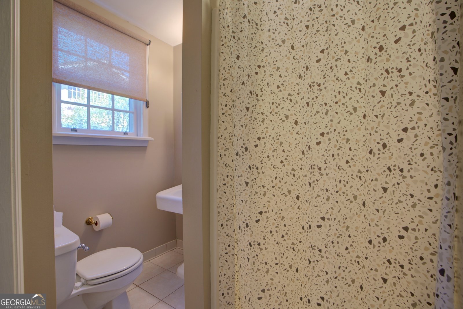 414 E 9th Street Rome - Photo 24