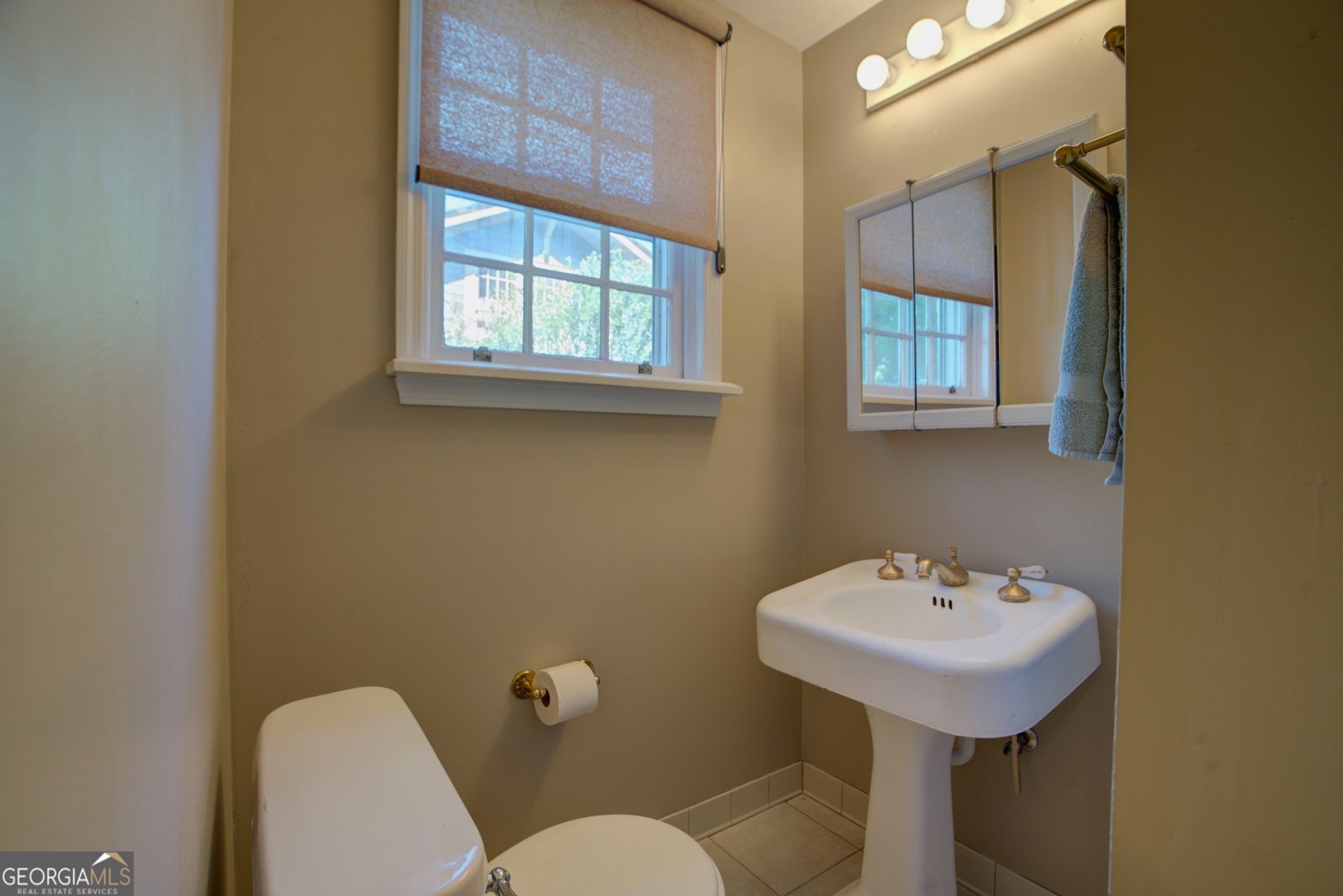 414 E 9th Street Rome - Photo 25