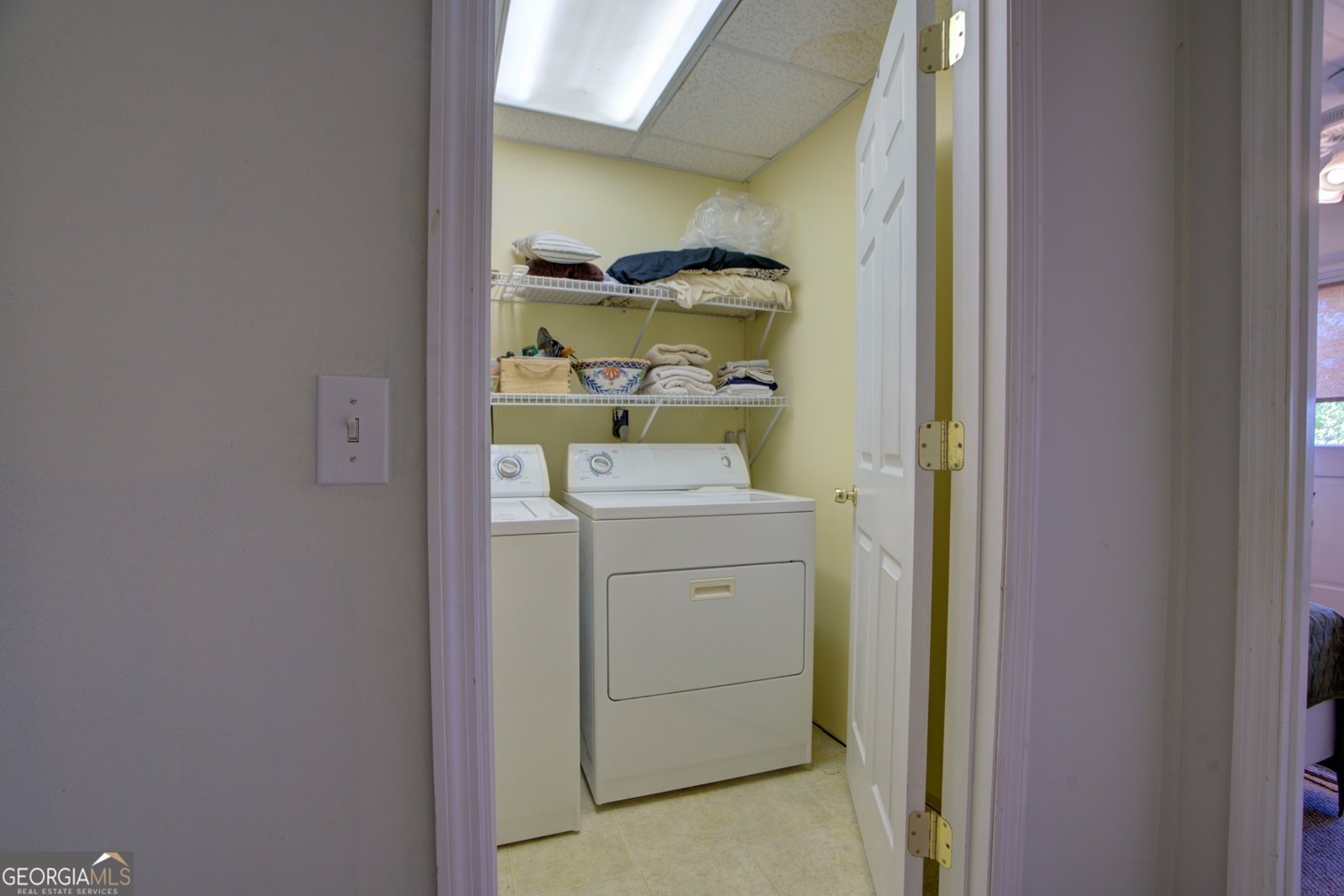414 E 9th Street Rome - Photo 26