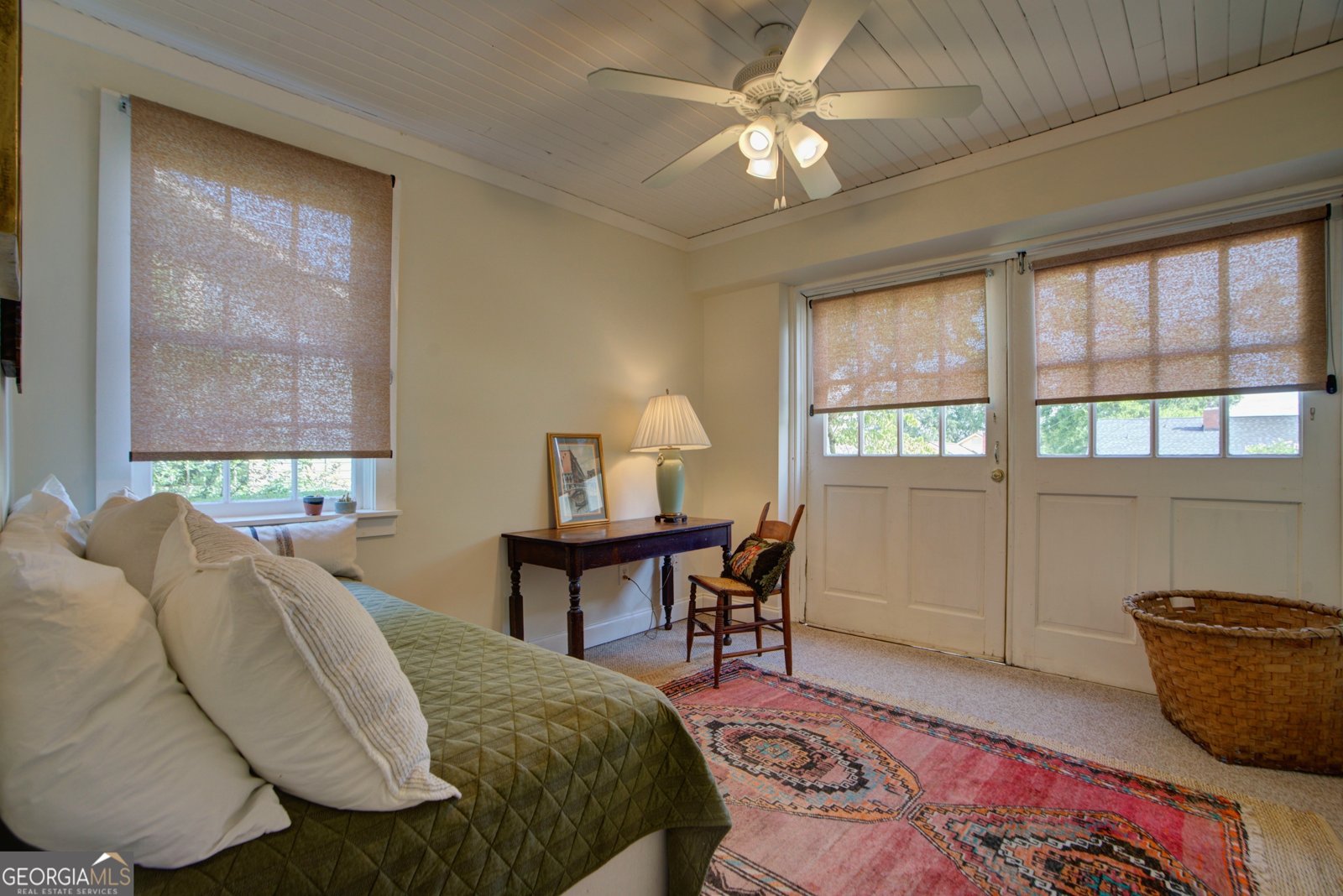 414 E 9th Street Rome - Photo 27