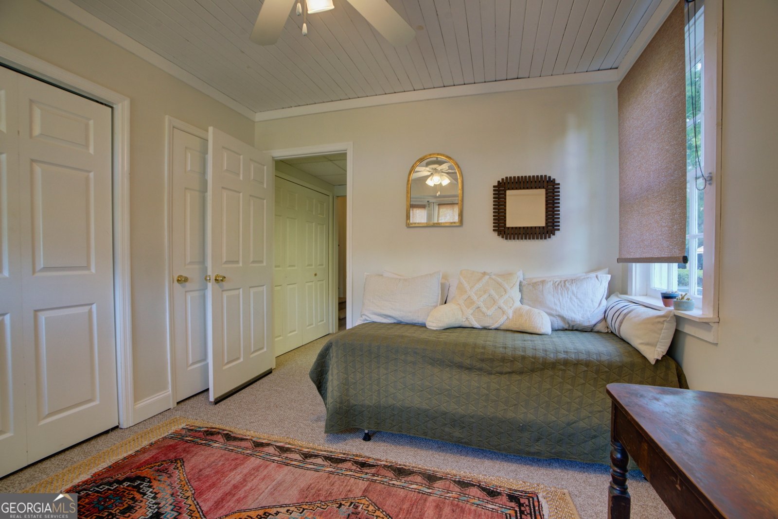 414 E 9th Street Rome - Photo 28