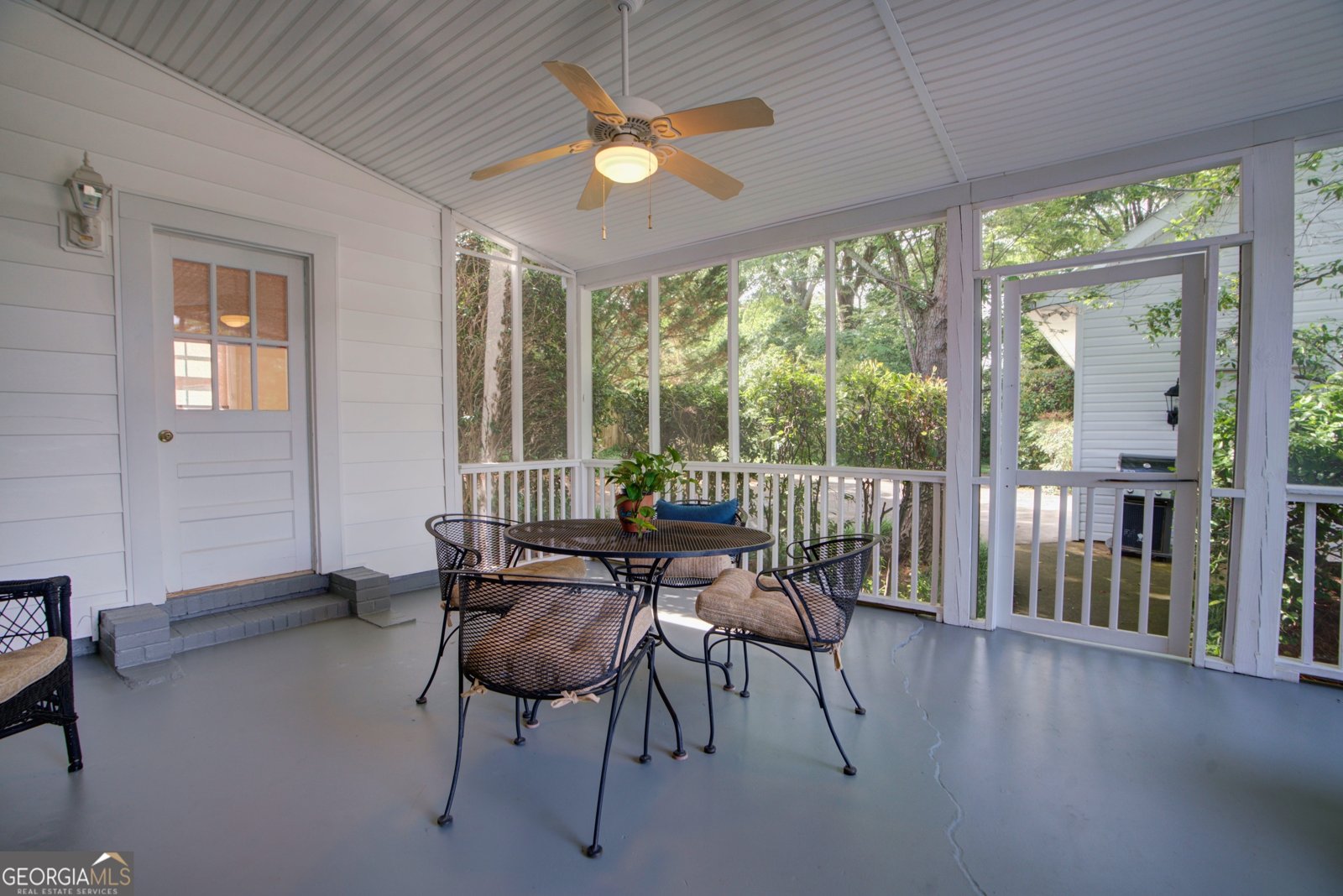 414 E 9th Street Rome - Photo 29