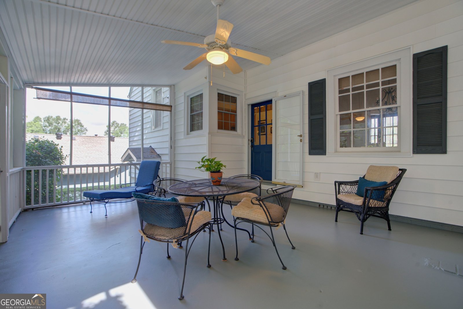 414 E 9th Street Rome - Photo 30