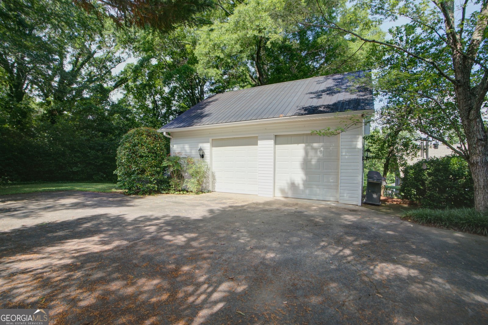 414 E 9th Street Rome - Photo 31