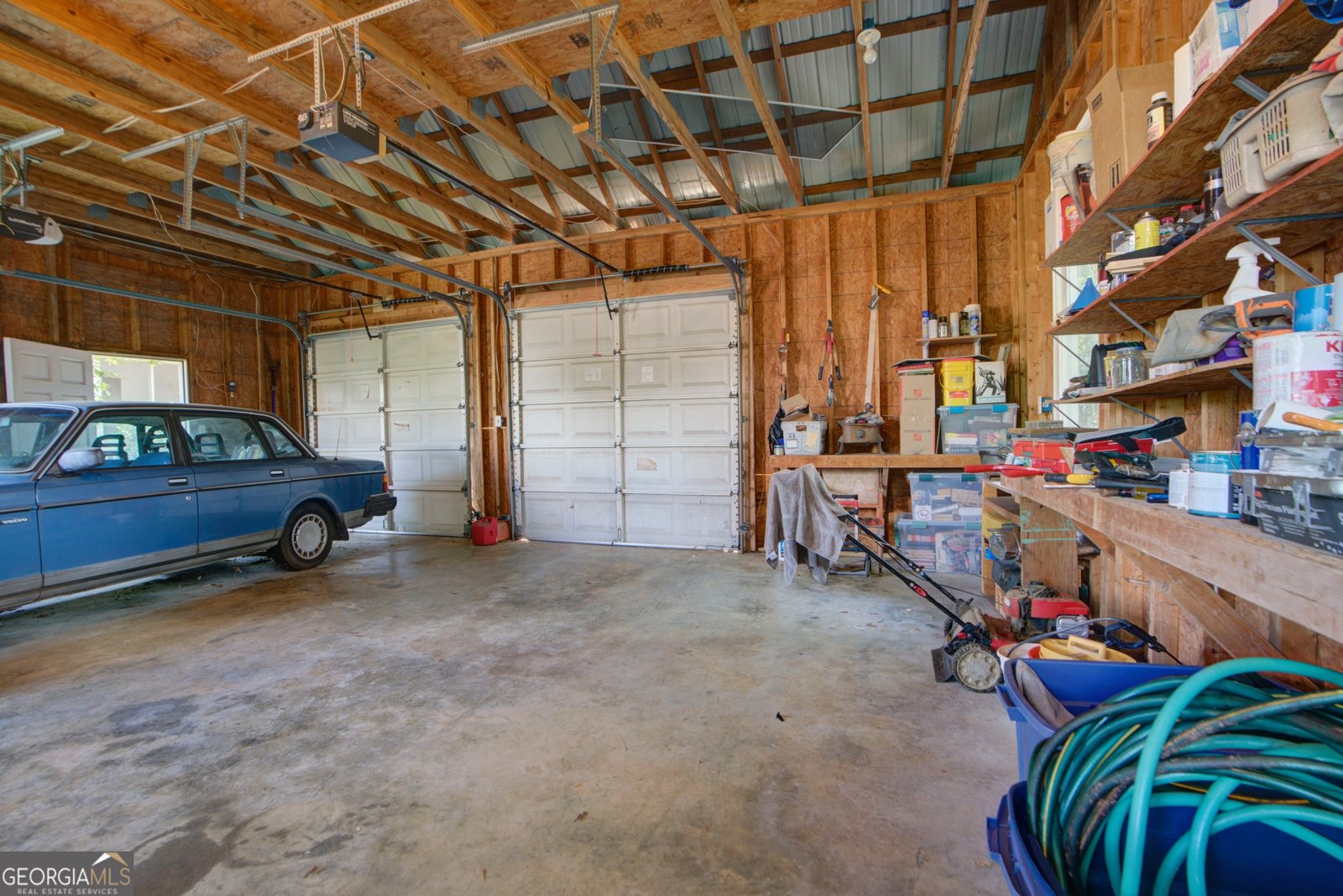 414 E 9th Street Rome - Photo 32