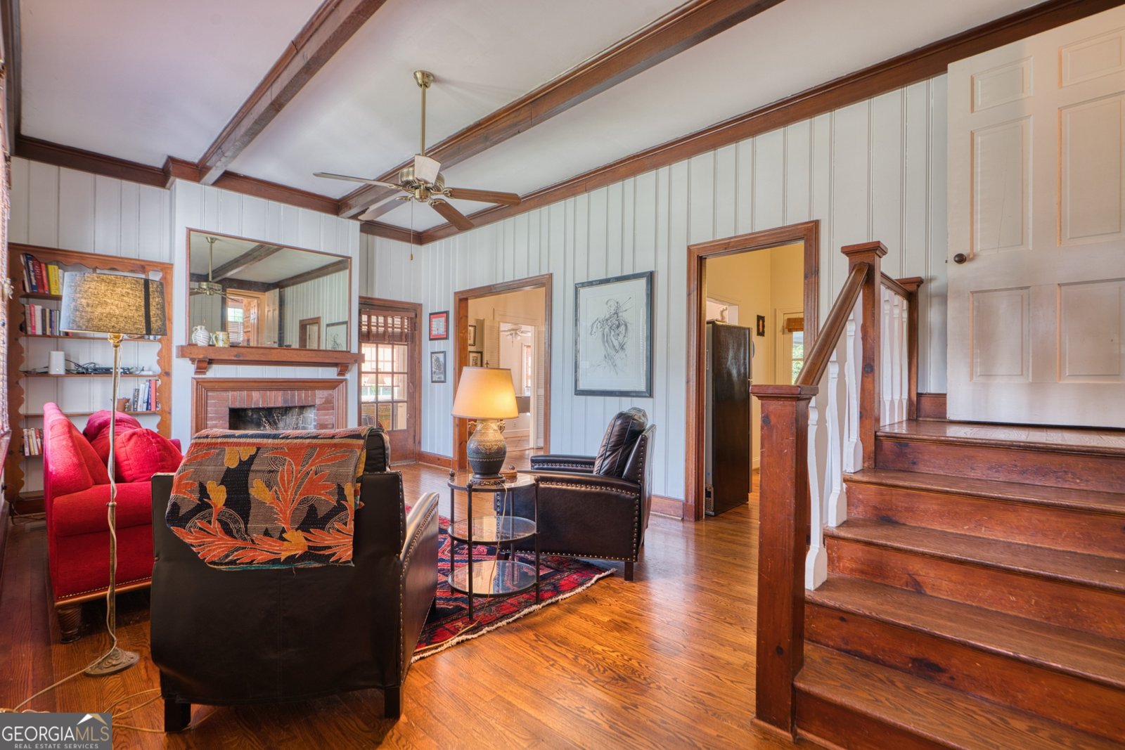 414 E 9th Street Rome - Photo 6