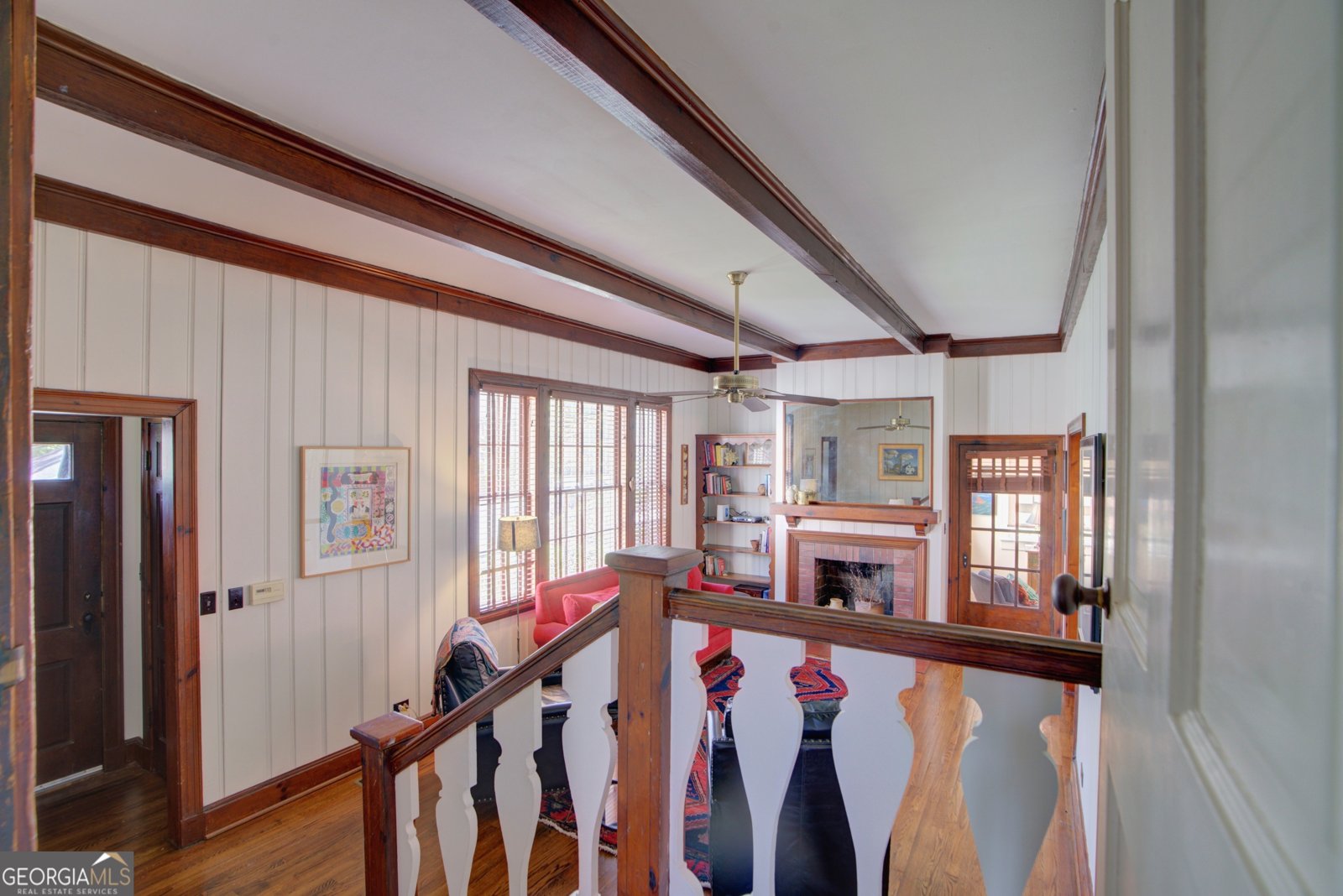 414 E 9th Street Rome - Photo 7