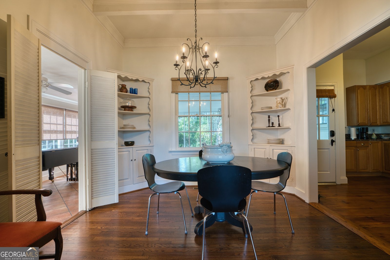 414 E 9th Street Rome - Photo 8