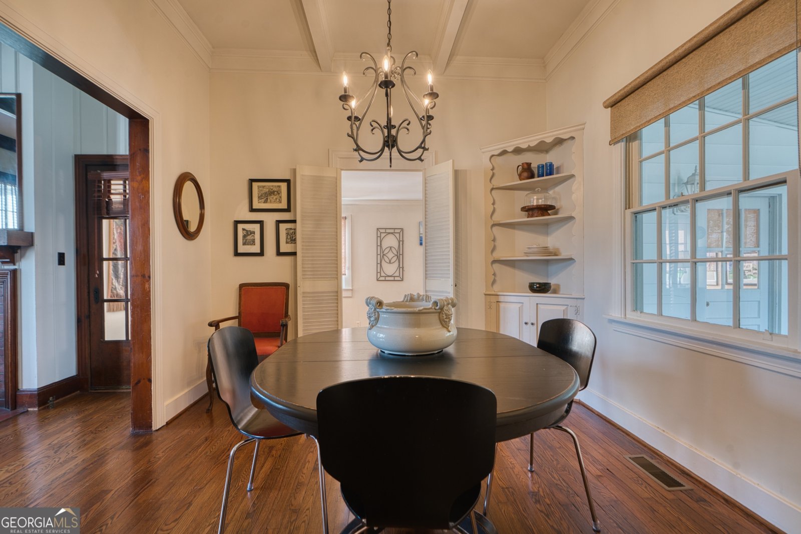 414 E 9th Street Rome - Photo 9