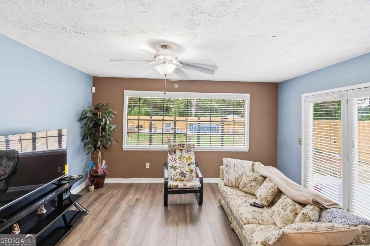 916 Forest Pointe Way Jonesboro - Photo 10