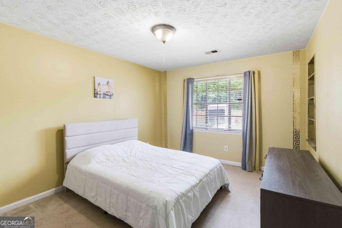 916 Forest Pointe Way Jonesboro - Photo 16