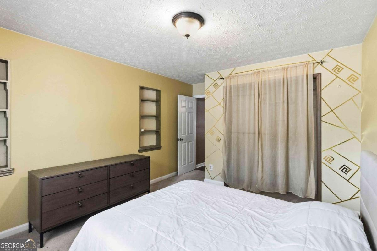 916 Forest Pointe Way Jonesboro - Photo 17